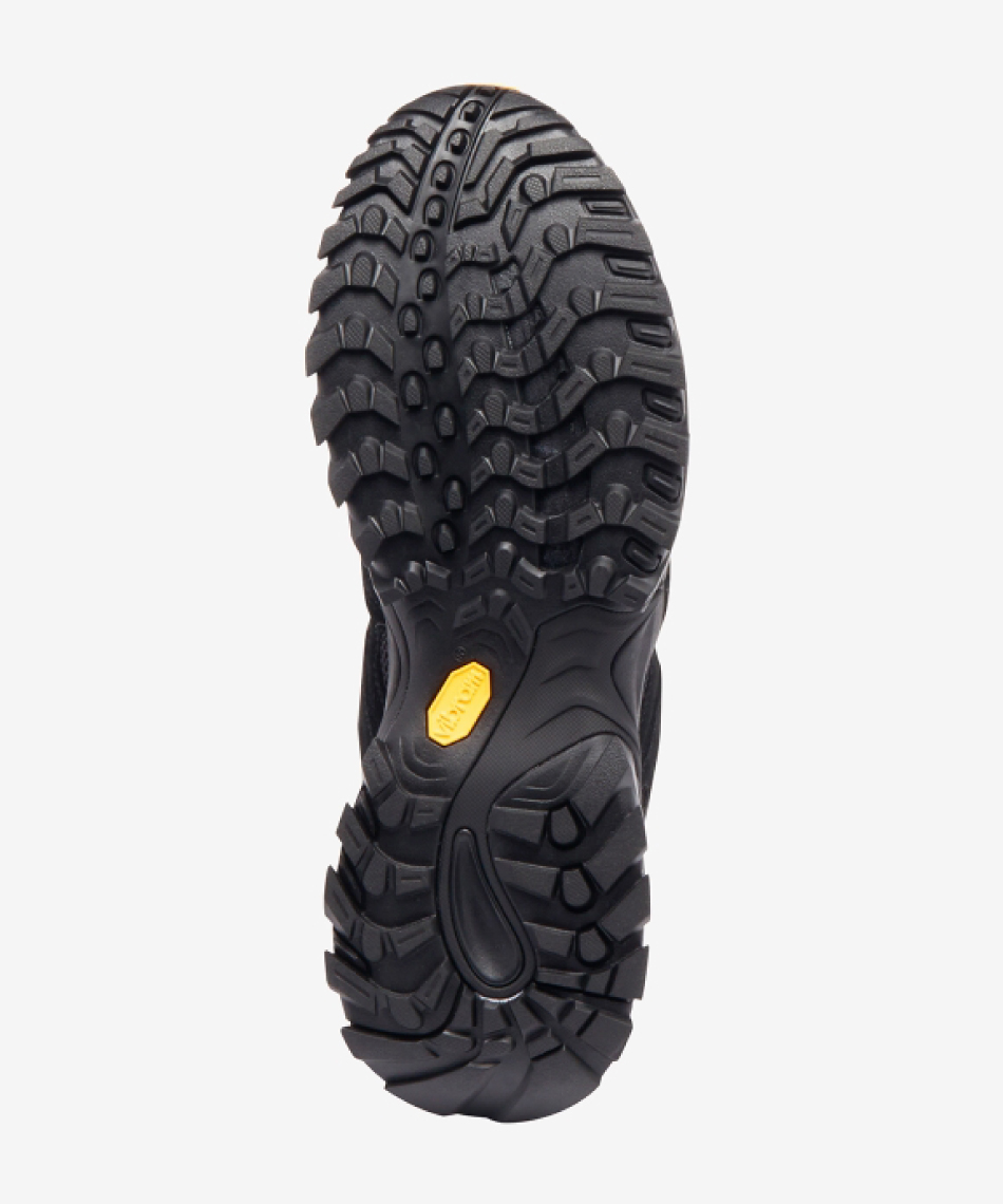 ザ・ノース・フェイス(THE NORTH FACE) スニーカー ヘッジホッグ RVST