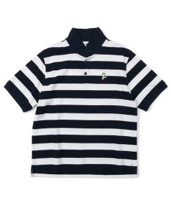 l|Cg63pt 18% OFF^SALE yz`X(CHUMS) |Vc  u[r[{[_[V[|Vc CH02-1242 Y White^Navy S