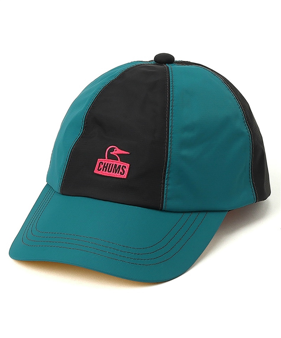 帽子 pe__chan LOGO EMBROIDERY CAP｜CONVERSE TOKYO (コンバーストウキョウ