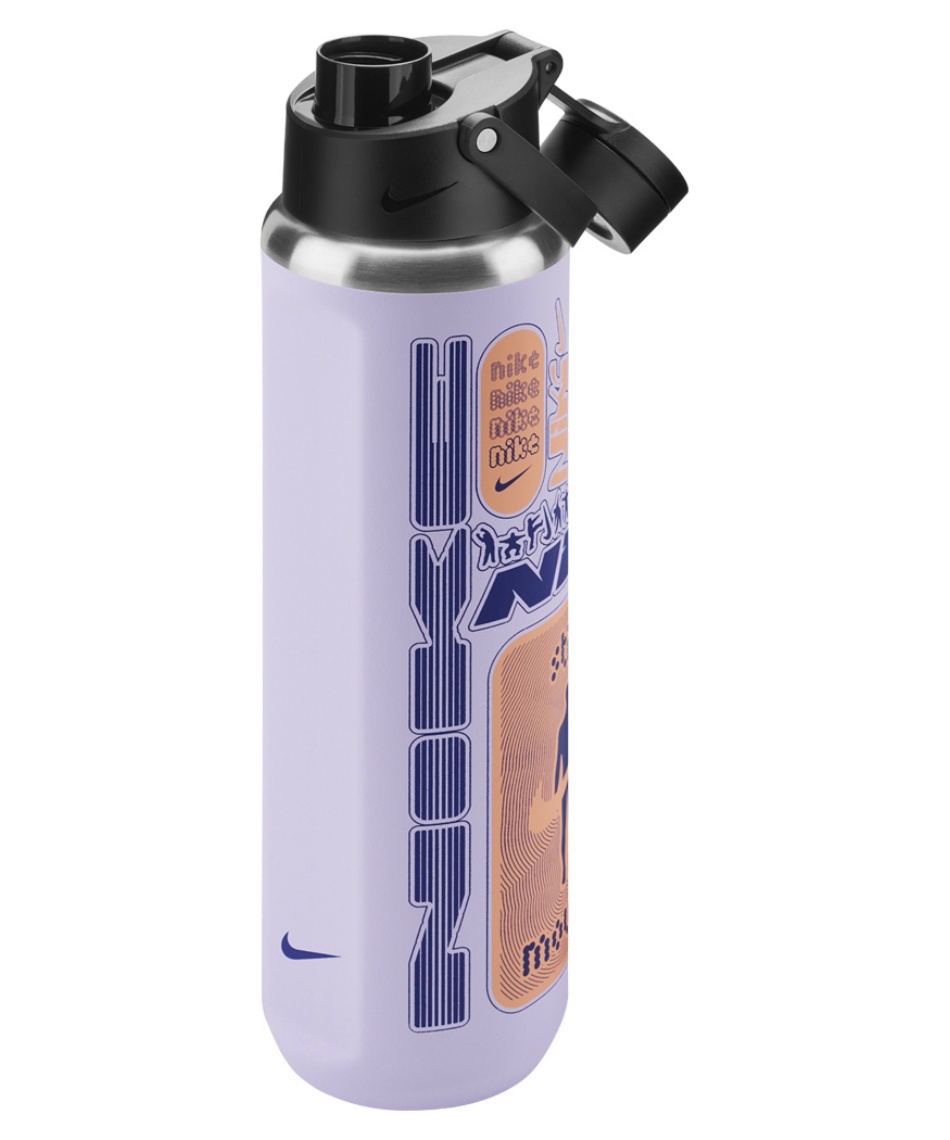 水筒 すいとう リチャージチャグボトル 24OZ G HY2018-520 | スポーツ