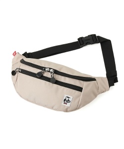 l|Cg48pt 10% OFF^SALE `X(CHUMS) EGXgobO TCNX[EGXg|[` CH60-3964-GREIGE Y fB[X GREIGE