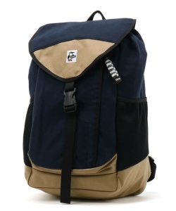 l|Cg102pt 20% OFF^SALE yz`X(CHUMS) obNpbN ubNpbNXEFbgiC CH60-3975-NAVY/BEIGE Y fB[X NAVY^BEIGE