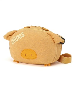 l|Cg45pt 15% OFF^SALE `X(CHUMS) V_[obO sOV_[|[` CH60-3870-H/GOLD Y fB[X H^GOLD