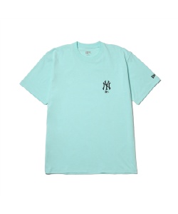 l|Cg50pt yzj[G(NEW ERA) TVc  SS CT TEE NEYYAN 14410093 yKiz Y CBLU L