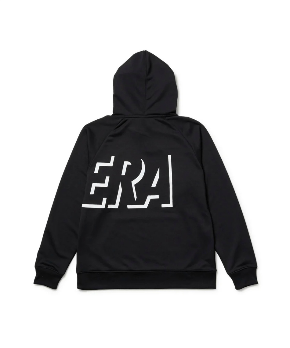 NEW ERA（ニューエラ）の「ムラサキスポーツ別注NEW ERA KTHLA 