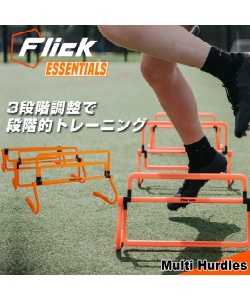 サッカーウェーブXP 練習器具 トレーニング 練習 サッカー 部活 フットサル サッカーウェーブXP 練習器具 トレーニング 練習 サッカー 部活