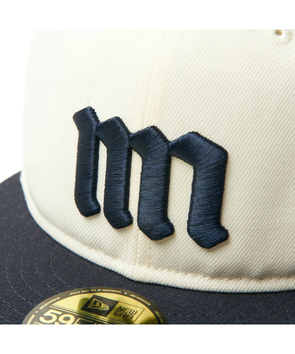 NEXTRAVELER TOOLS キャップ ダイニーマ NEXTRAVELER TOOLS キャップ ダイニーマ