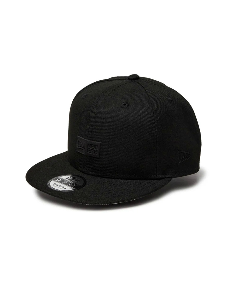 ニューエラ(NEW ERA) 帽子 キャップ 9FIFTY Monogram Pattern