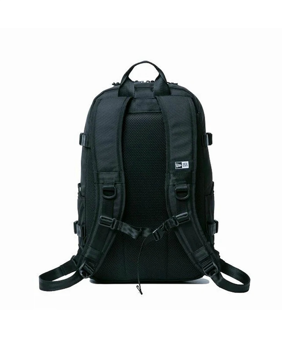 ニューエラ(NEW ERA) リュック スマートパック 28L 14521308 【国内