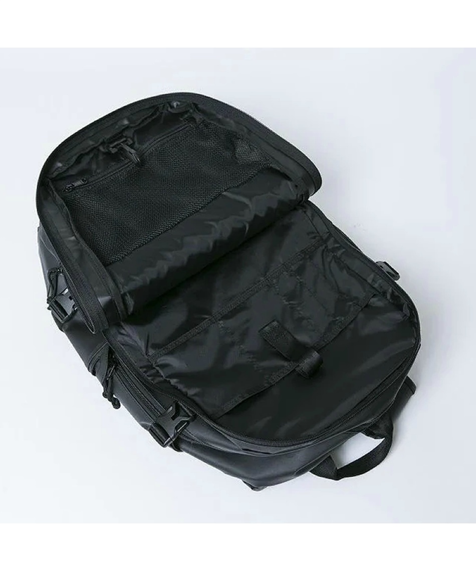 ニューエラ(NEW ERA) リュック スマートパック 28L 14521308 【国内 