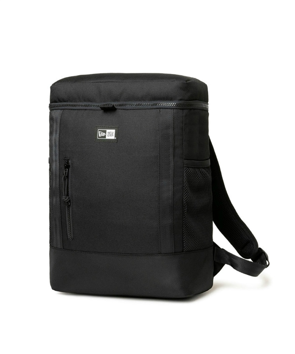 �l���|�C���g68pt 8% OFF�^SALE �y���������z�j���[�G��(NEW ERA) �o�b�N�p�b�N �W���j�A Youth �{�b�N�X�p�b�N 15L 14521295 �y�������K�i�z