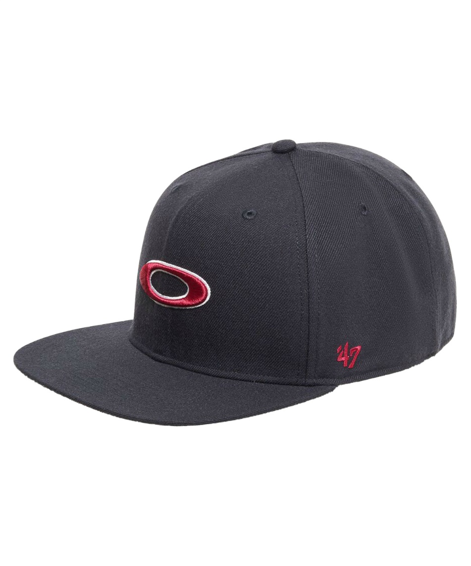 帽子 キャップ 47 OAKLEY B1B HAT FOS901222-6GZ 【国内正規品