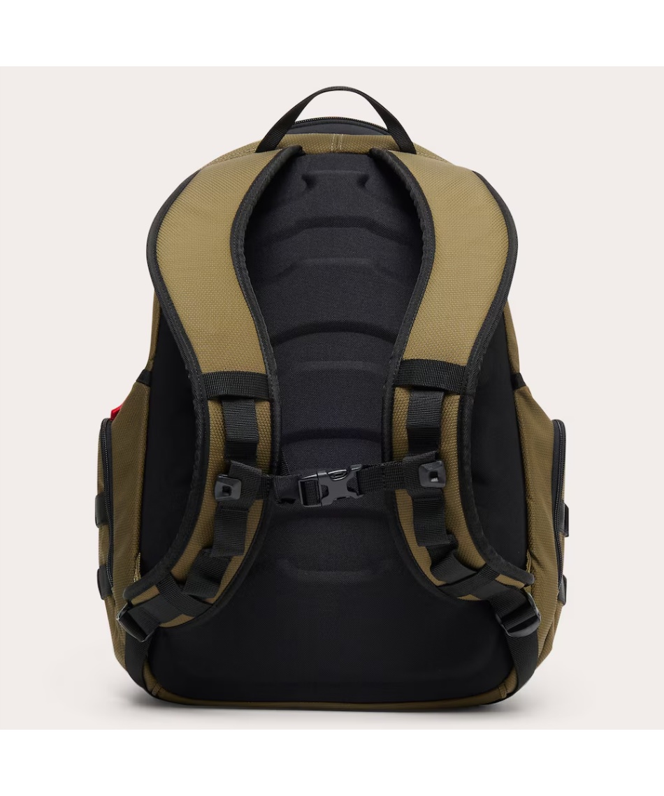 オークリー(OAKLEY) バックパック Bathroom Sink Rc Backpack