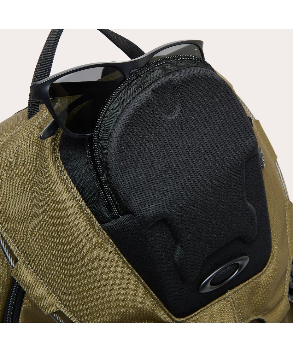オークリー(OAKLEY) バックパック Bathroom Sink Rc Backpack