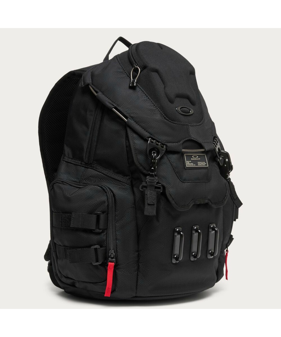 オークリー(OAKLEY) バックパック Bathroom Sink Rc Backpack