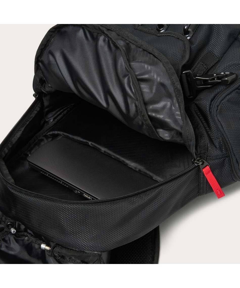 オークリー(OAKLEY) バックパック Bathroom Sink Rc Backpack
