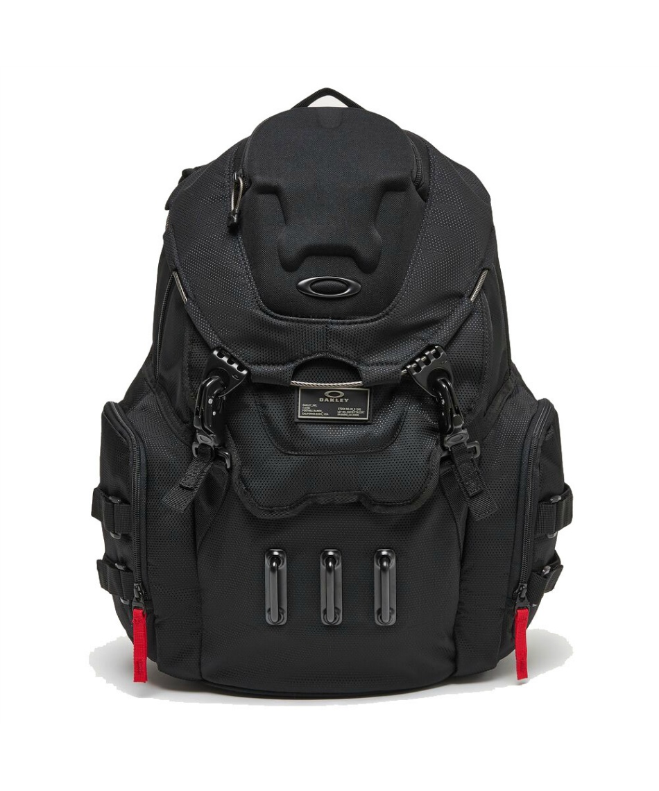 オークリー(OAKLEY) バックパック Bathroom Sink Rc Backpack