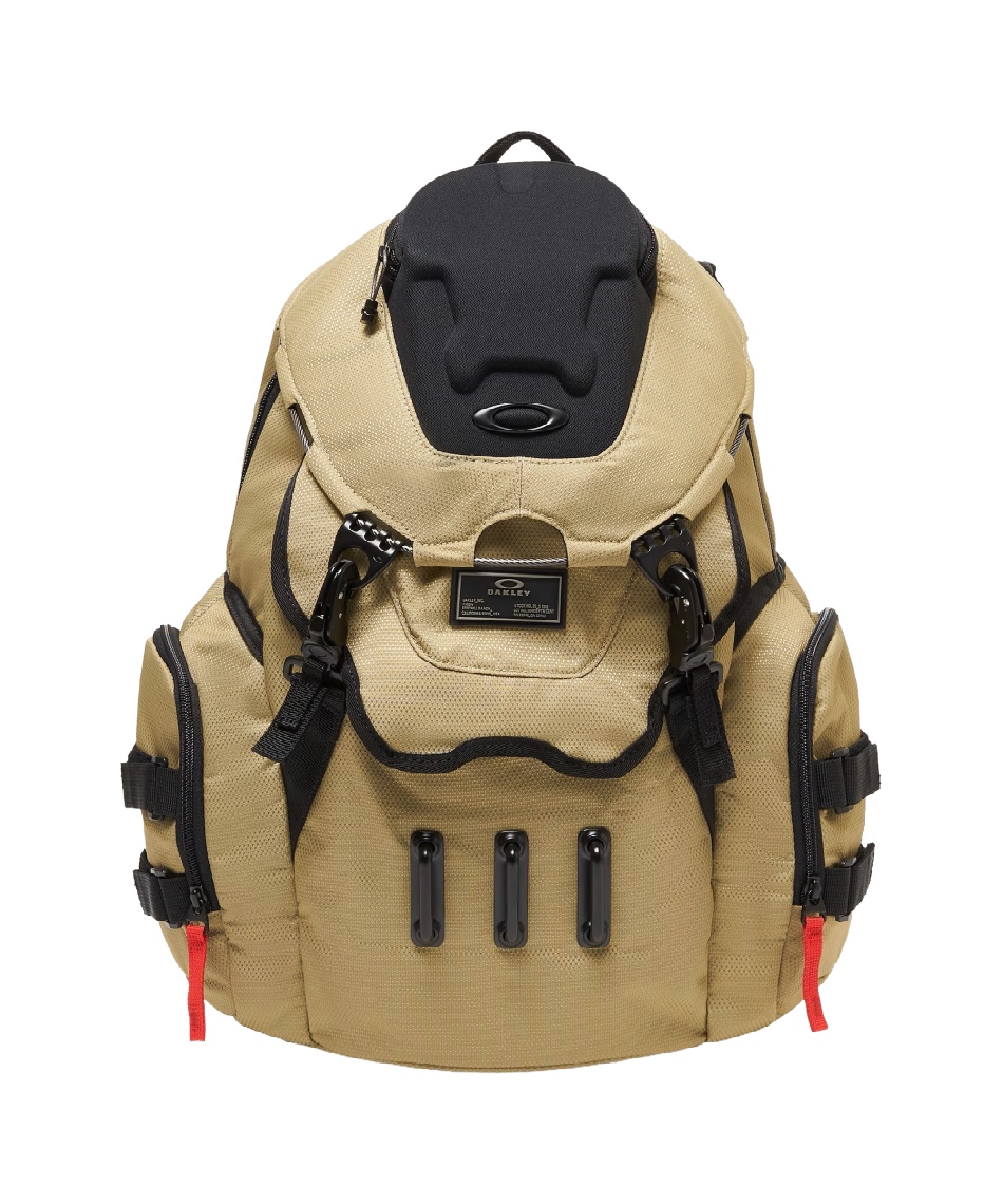 オークリー(OAKLEY) バックパック Bathroom Sink Rc Backpack