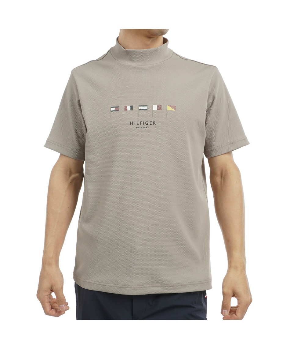 l|Cg73pt 30% OFF^SALE yzg~[qtBK[St(TOMMY HILFIGER GOLF) StEFA Vc }`tbO bNlbNVc THMA503 y2025Ntăfz Y 28SND L
