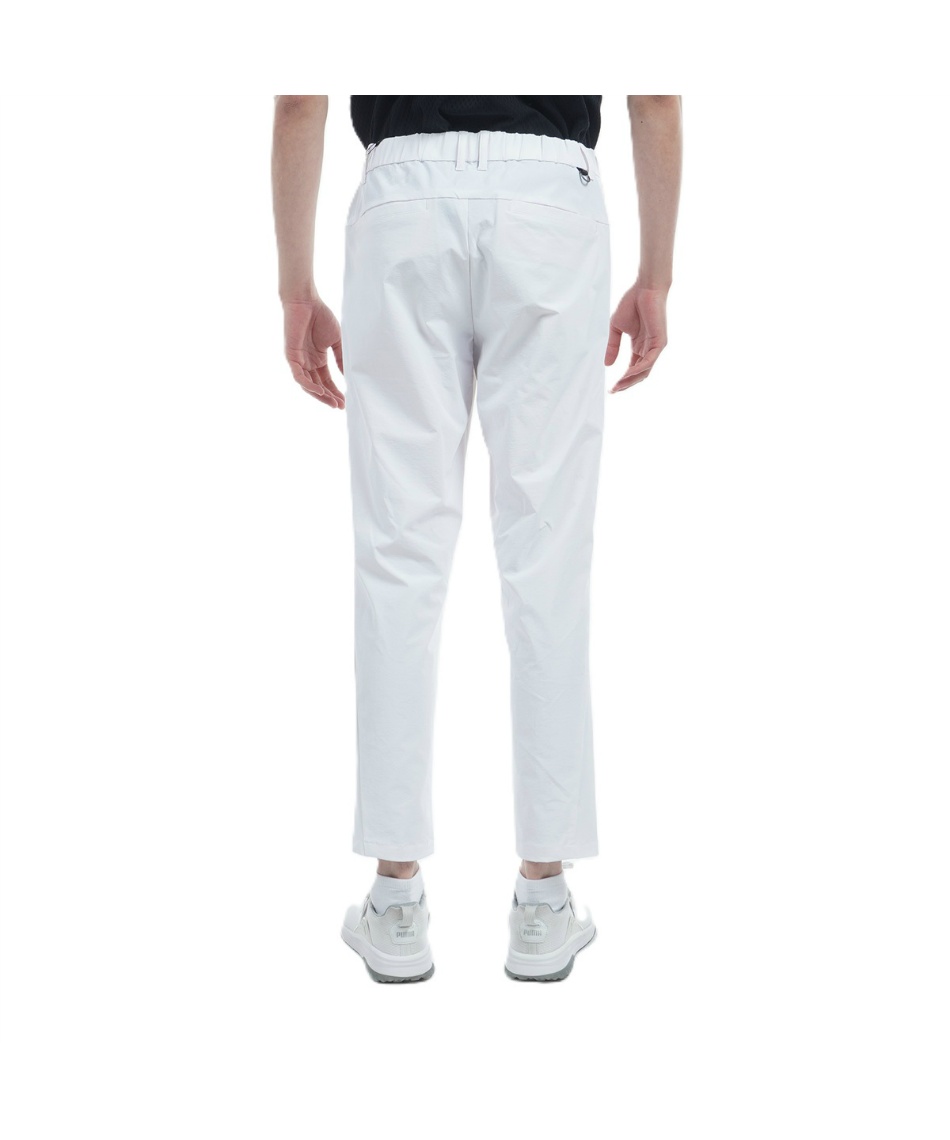 トミーヒルフィガーゴルフ(TOMMY HILFIGER GOLF) ゴルフウェア