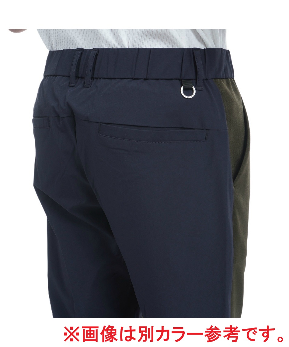 トミーヒルフィガーゴルフ(TOMMY HILFIGER GOLF) ゴルフウェア