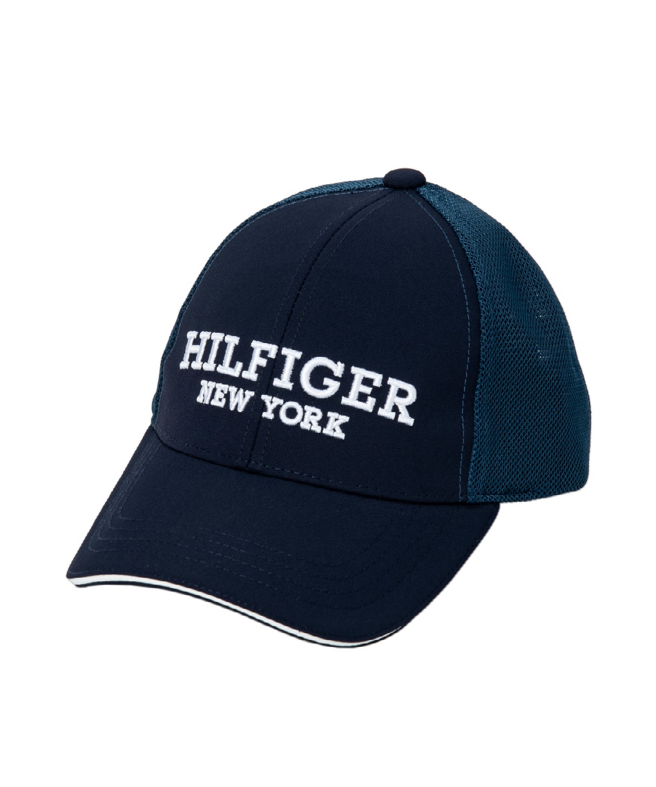 トミーヒルフィガーゴルフ(TOMMY HILFIGER GOLF) ゴルフ