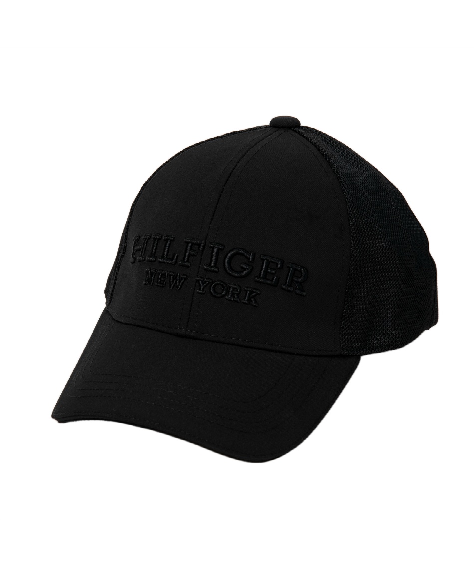 l|Cg54pt yzg~[qtBK[St(TOMMY HILFIGER GOLF) St Lbv Lbv bV THMB5S01 y2025Ntăfz Y 10BLK F