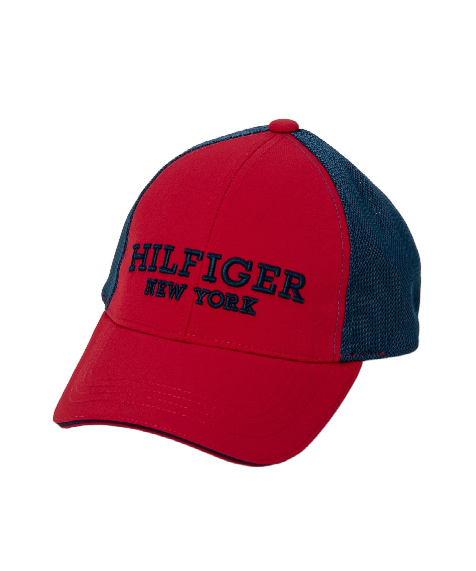 l|Cg54pt yzg~[qtBK[St(TOMMY HILFIGER GOLF) St Lbv Lbv bV THMB5S01 y2025Ntăfz Y 55BRD F