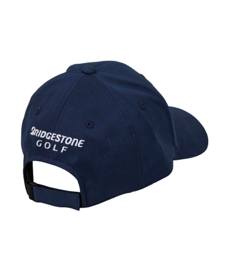 Baltusrol Golf ネリーコルダ　ジェシカコルダ　直筆サイン　キャップ Baltusrol Golf ネリーコルダ ジェシカコルダ 直筆サイン