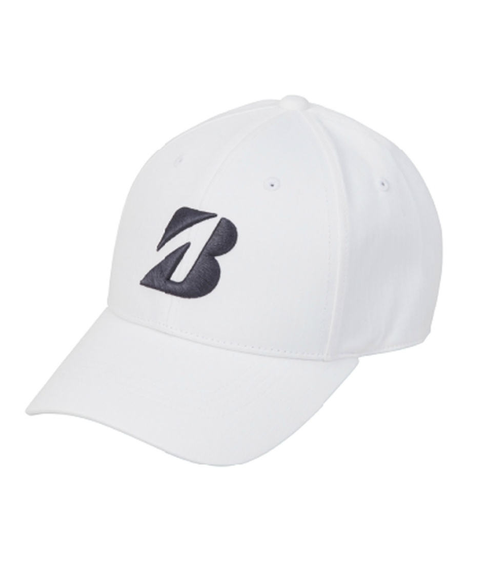 ブリヂストンゴルフ(BRIDGESTONE GOLF) ゴルフ キャップ クール