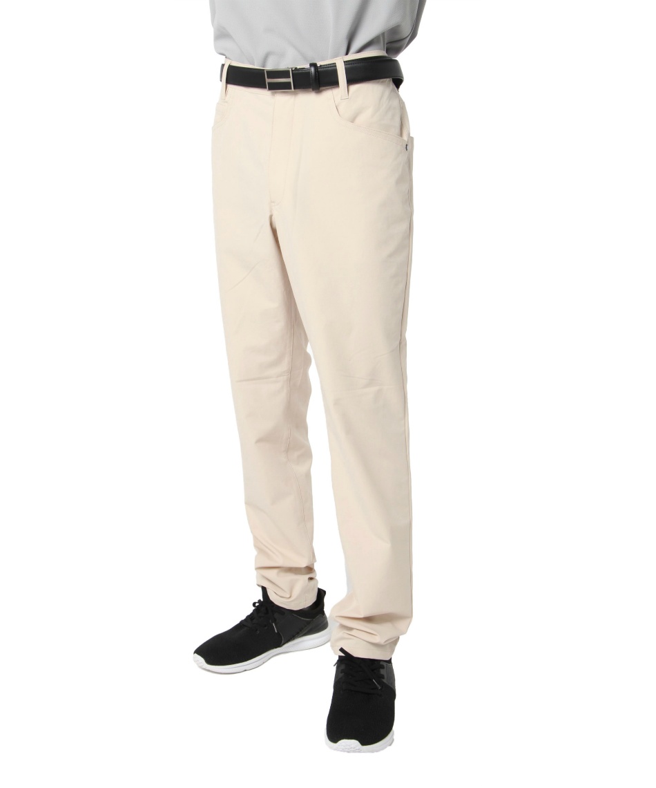 l|Cg67pt 32% OFF^SALE yzj[oX(new balance) StEFA OpcXgb`XOpc012-5131001 Y 041 3