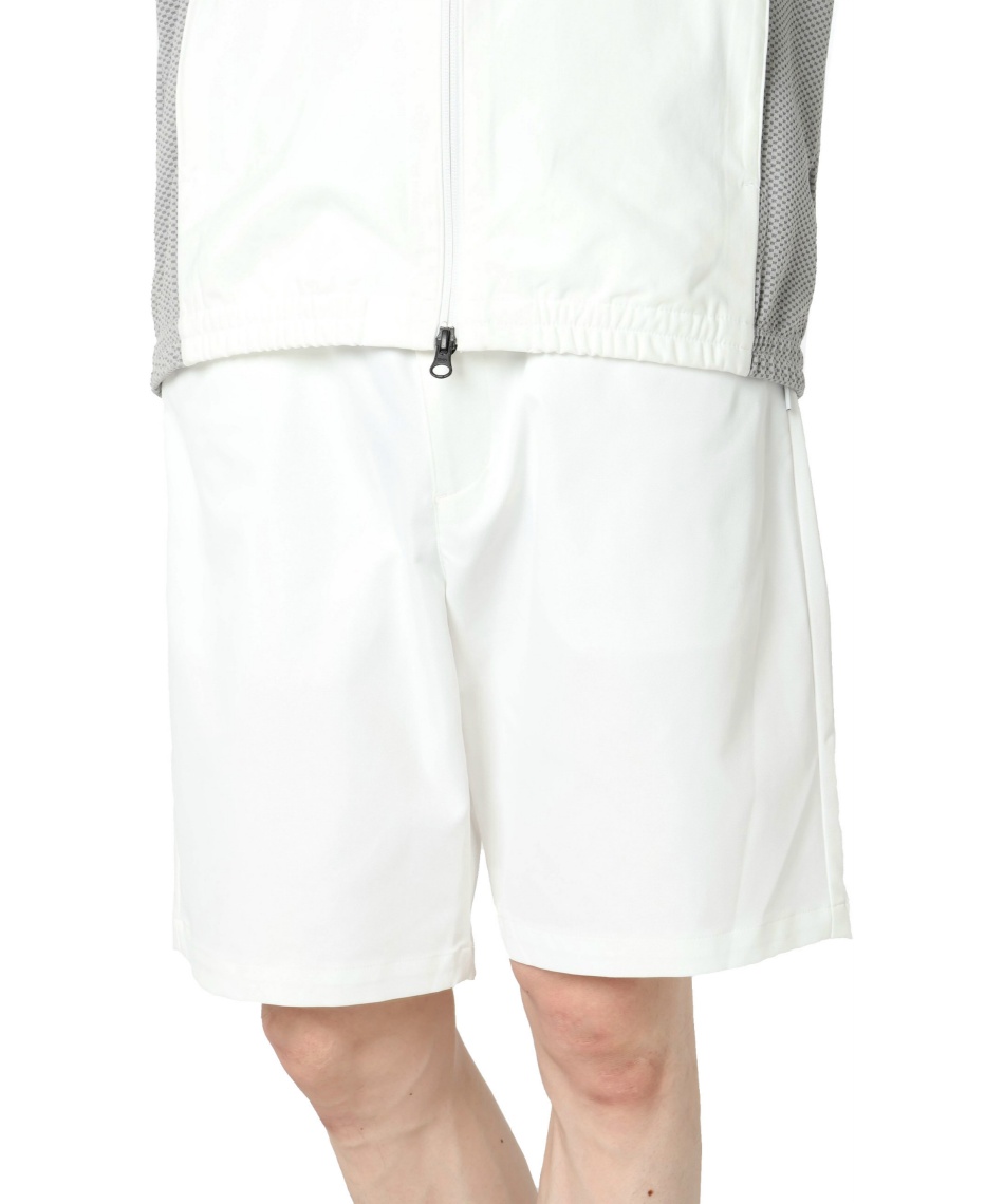 New Balance ニューバランス ゴルフウェア ショートパンツ 春 夏