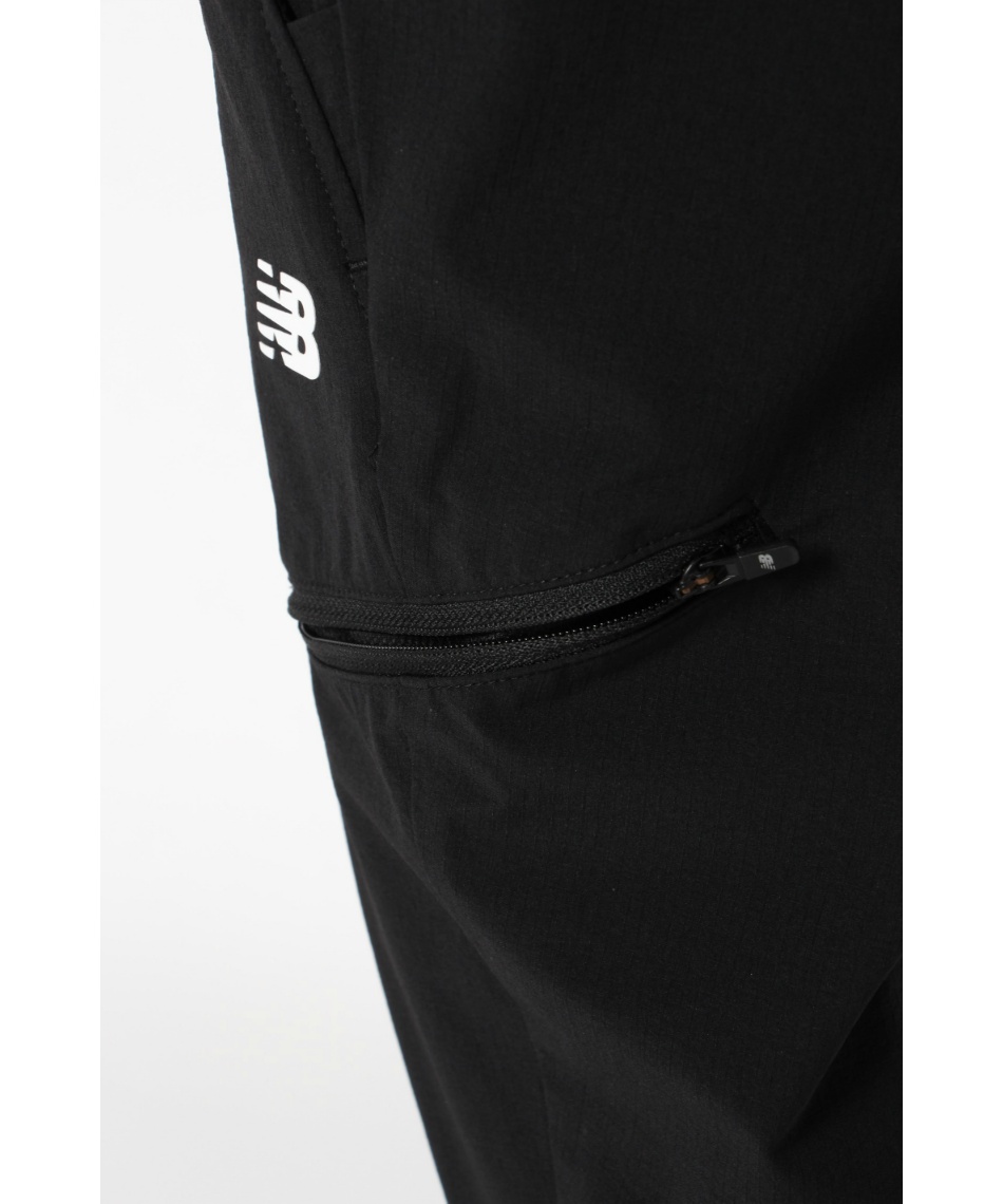 ゴルフウェア ロングパンツテーパードクロップドパンツ012-5131006