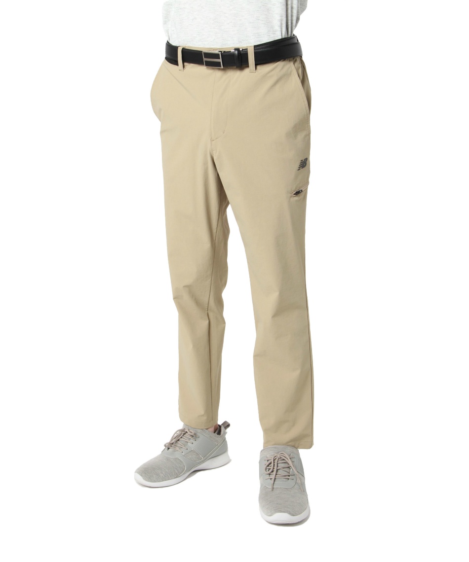 l|Cg84pt 30% OFF^SALE yzj[oX(new balance) StEFA Opce[p[hNbvhpc012-5131006 Y 042 6