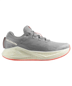 �l���|�C���g138pt 13% OFF�^SALE �y���������z�T������(SALOMON) �g���C�������j���O�V���[�Y AERO GLIDE 3 L47810600 �y�������K�i�z �����Y ALY�^VNI 27�D0