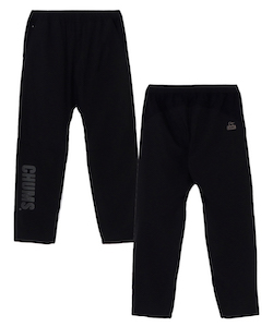 l|Cg82pt 30% OFF^SALE yzy10/3`10/20N[|Ώہz X|[cEFA NXEFA Opc GAgCXgb``Xpc Airtrail Stretch CHUMS Pants CH03-1382 Y fB[X K001 L