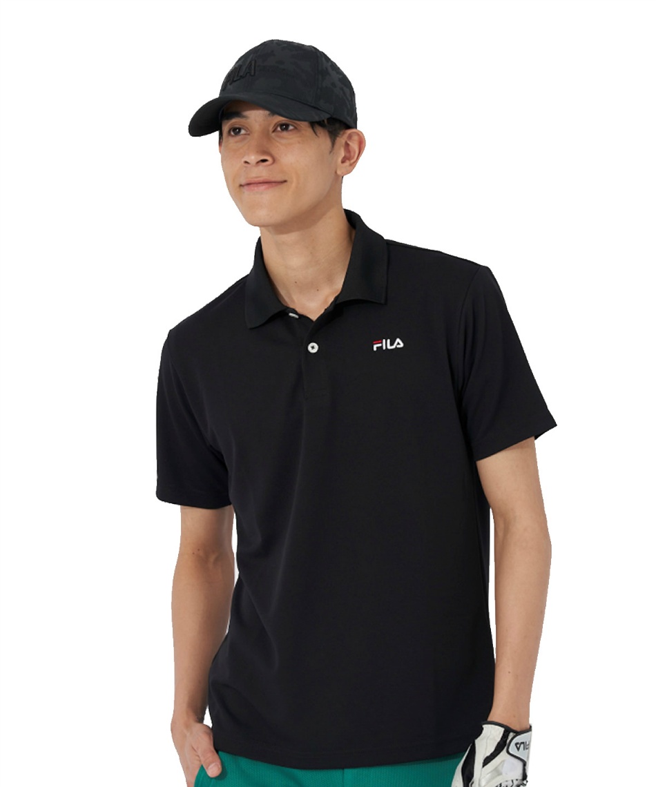 l|Cg49pt tB(FILA) StEFA Vc TS Vc 744667 yzzd Y BK LL