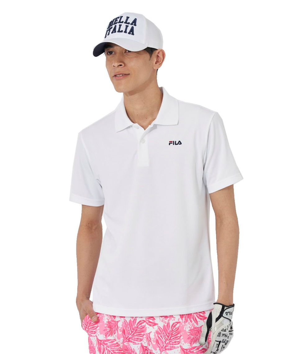 l|Cg49pt tB(FILA) StEFA Vc TS Vc 744667 yzzd Y WT LL