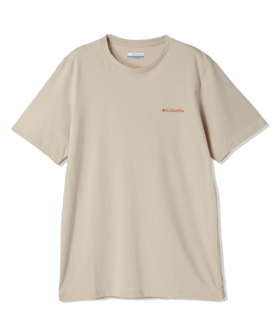 Tシャツ 半袖 Rapid Ridge Back Graphic Tee II AJ2960-279 【国内正規