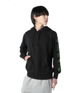 l|Cg64pt 28% OFF^SALE yzRo[X(CONVERSE) XEFbgp[J[ o[eBJPT уt[hXEFbg 40200032 Y BK L