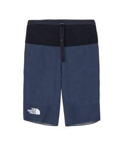 l|Cg131pt 12% OFF^SALE yzUEm[XEtFCX(THE NORTH FACE) O^Cc HST Aviator Tight GC`GXeB[ArGC^[^Cc NB42571 UN yKiz Y UN S