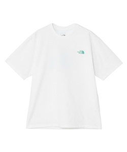 l|Cg47pt 30% OFF^SALE UEm[XEtFCX(THE NORTH FACE) jOEFA TVc  SSFREE RUNESGRACR NT12593 W yKiz Y W M