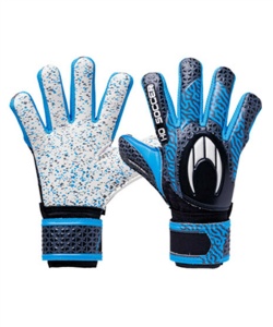 l|Cg49pt 10% OFF^SALE GC`I[TbJ[(HO SOCCER) L[p[O[u CjV A[i lKeBu u[Vh[ 52.0380 BK^BL 4