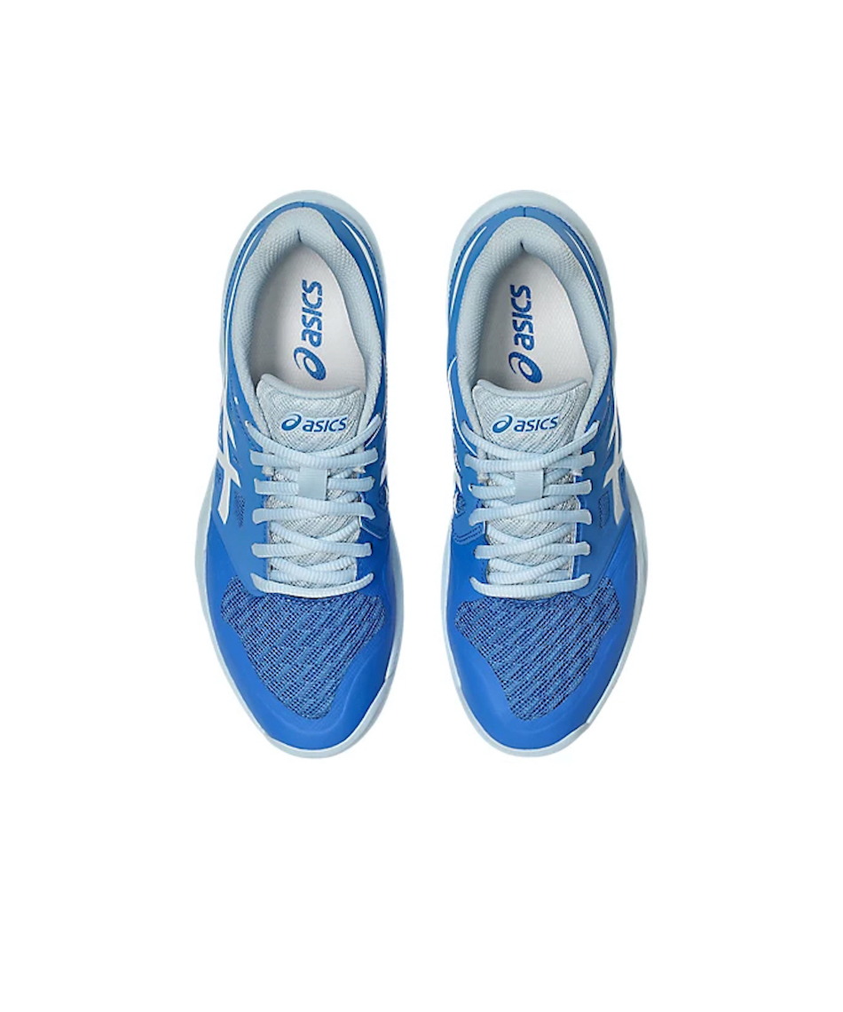 アシックス(asics) ハンドボールシューズ GEL-COURT HUNTER 3