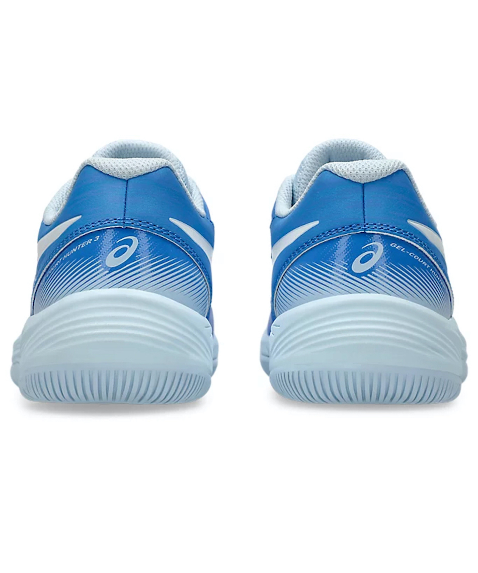 アシックス(asics) ハンドボールシューズ GEL-COURT HUNTER 3