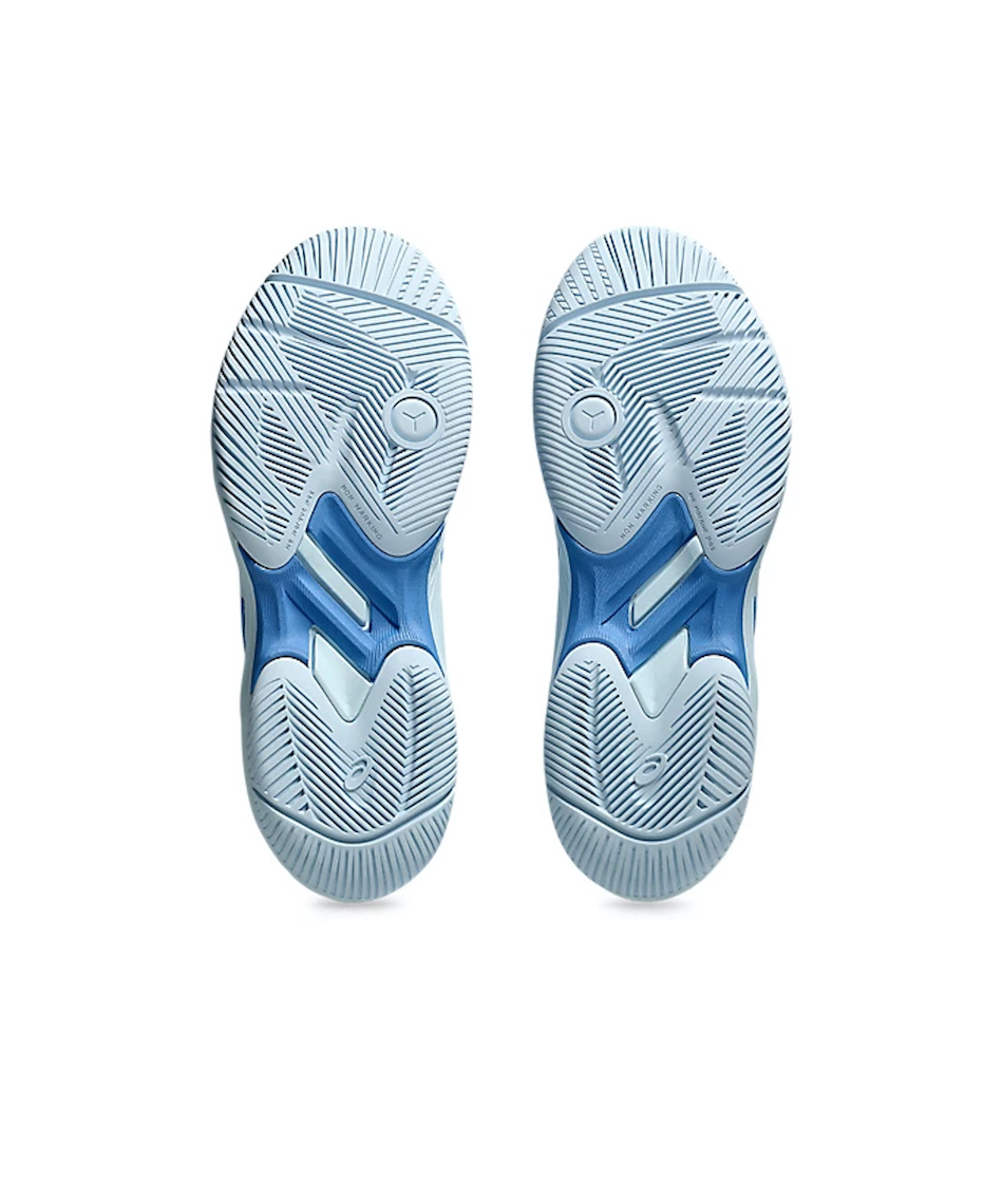 アシックス(asics) ハンドボールシューズ GEL-COURT HUNTER 3