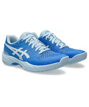 アシックス(asics) ハンドボールシューズ GEL-COURT HUNTER 3