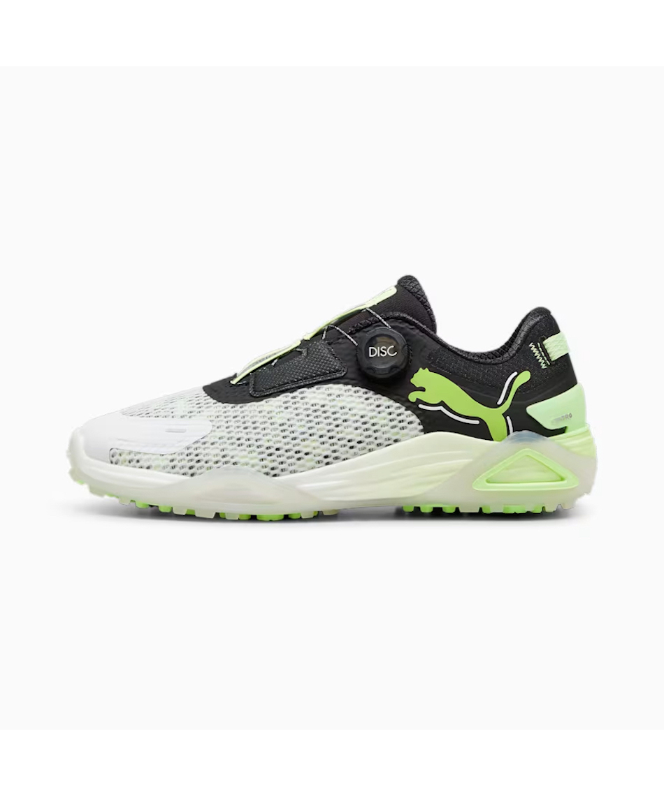 PUMA ニトロ シャドウキャット ＋ ニューバランス　インソール PUMA】 プーマ SHADOWCAT NITRO DISC シャドウキャットニトロ