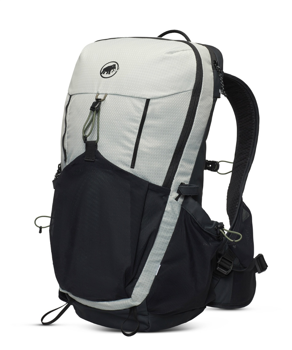 マムート(MAMMUT) バックパック Ducan 22 2530-01220 1300 マムート(MAMMUT) バックパック Ducan 22 2530-01220 1300