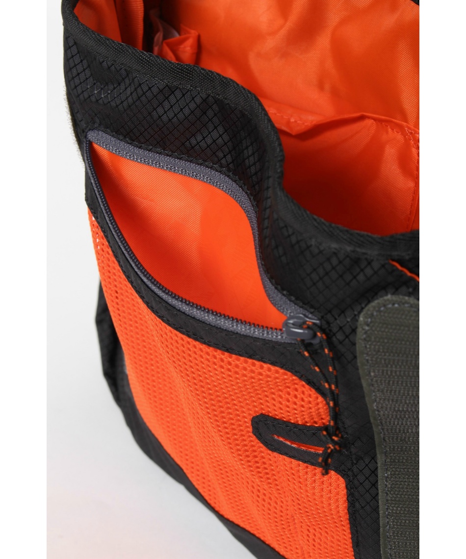 ばんど ショルダーバッグ スクエア8 2810-01030 【国内正規品】 | スポーツ